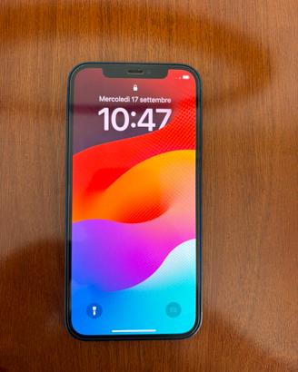 Iphone 12 128gb