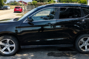 HAVAL H2 1.5T GPL Premium-2021-Unico proprietario