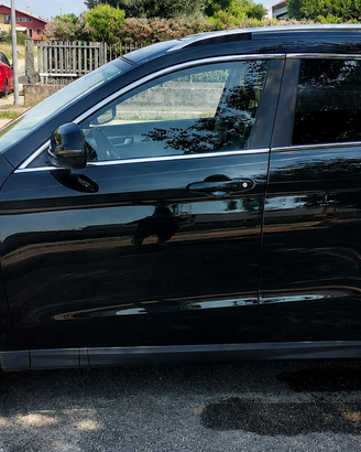 HAVAL H2 1.5T GPL Premium-2021-Unico proprietario