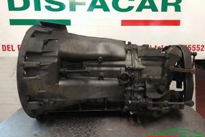 CAMBIO Mercedes Benz Sprinter 9062600100