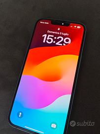 iPhone 14 128gb