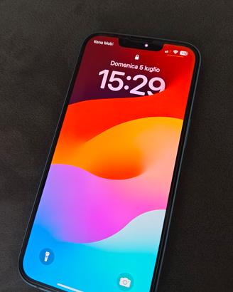 iPhone 14 128gb