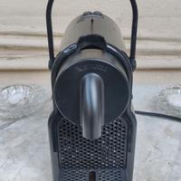 Macchina caffè Delonghi nespresso Inissia en80.b