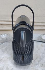 Macchina caffè Delonghi nespresso Inissia en80.b