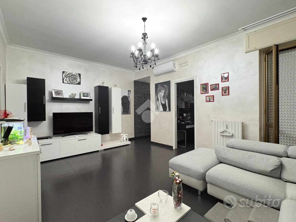 Appartamento – Barletta, San Giacomo - Settefrati - Vista 3