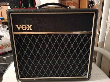Amplificatore Chitarra Vox Pathfinder R