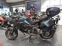 ducati-multistrada-1260-sport-touring-pack-volcano