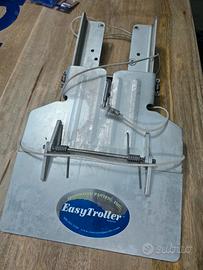 Easy Troller