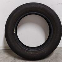 4 Pneumatici BFGoodrich Touring 155/70 R13 5 mm