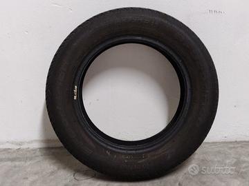 4 Pneumatici BFGoodrich Touring 155/70 R13 5 mm