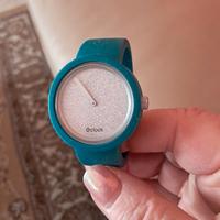 orologio O bag