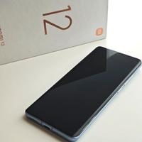 Xiaomi 12