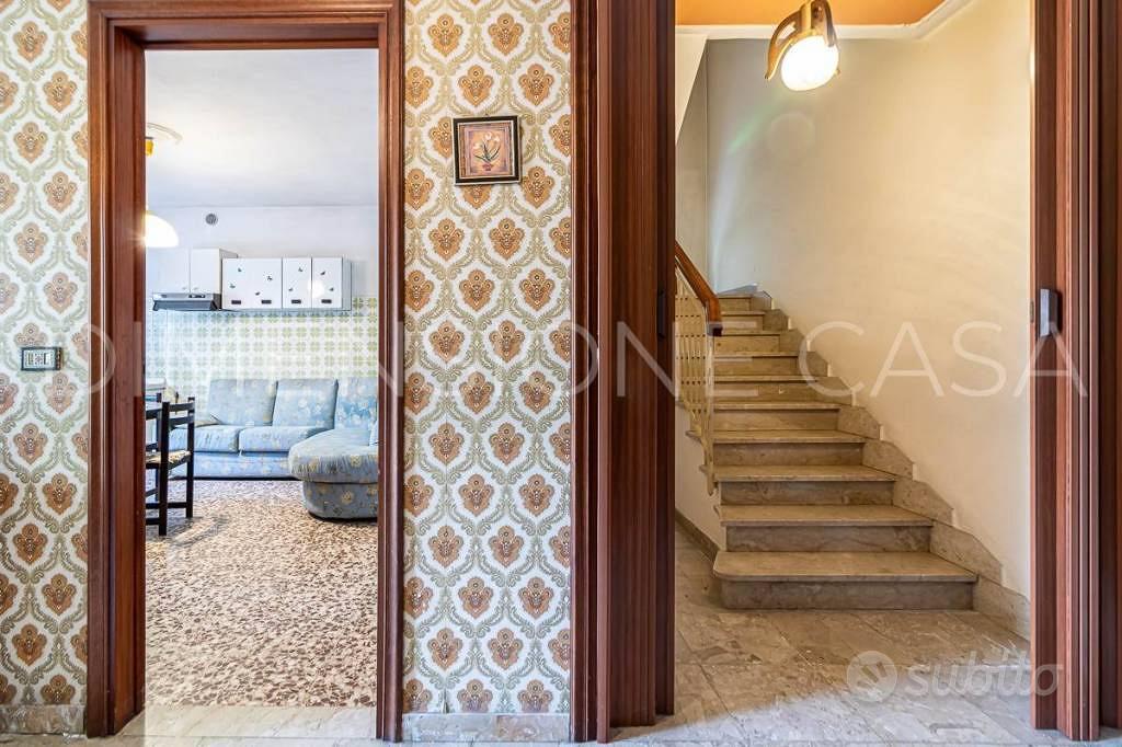 Casa – Cavezzo, Modena - Altro