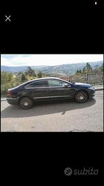 passatt cc unico proprietario