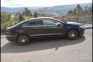 passatt cc unico proprietario