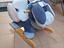 Immagine 1