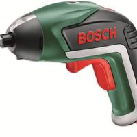 Bosch Home and Garden IXO V - Versione Base Caccia