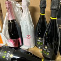 5 brut