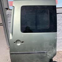 Portiera Volkswagen