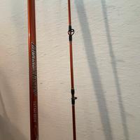 Canna shimano best master tataki 80