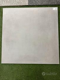 STOCK PIASTRELLE SPESSORATE 2 CM CAEMENTUM CLARUS