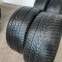 Invernali HANKOOK 225 45 18 95W 255 40 18 99W