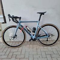 bianchi aria disc 2022
