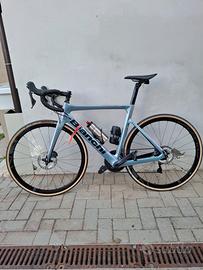 bianchi aria disc 2022
