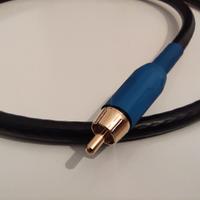 Belden 3092a cavo digitale by Salaantonio