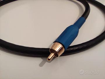 Belden 3092a cavo digitale by Salaantonio