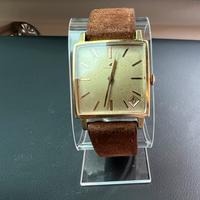 Zenith stellina cioccolatino