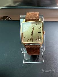 Zenith stellina cioccolatino