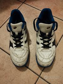 scarpe da calcetto