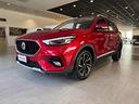 mg-zs-1-0t-gdi-aut-luxury