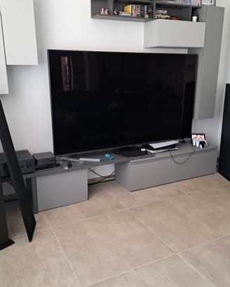 KLIPSCH RF 7 III immacolati garanzia ufficiale