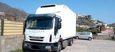Eurocargo 75e19