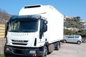 Eurocargo 75e19