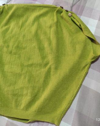 gilet 