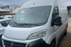 Ducato 2019 117.000km