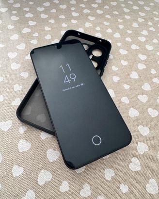 Vivo X200 FE - 500gb