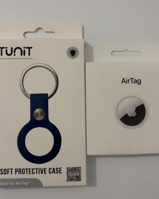 Air tag