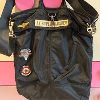 Borsa originale Aviazione Navale – Marina Militare