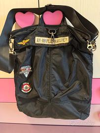 Borsa originale Aviazione Navale – Marina Militare