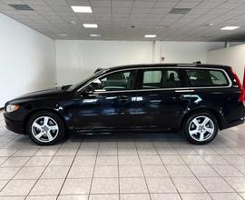 VOLVO V70 V70 D4 Geartronic Momentum
