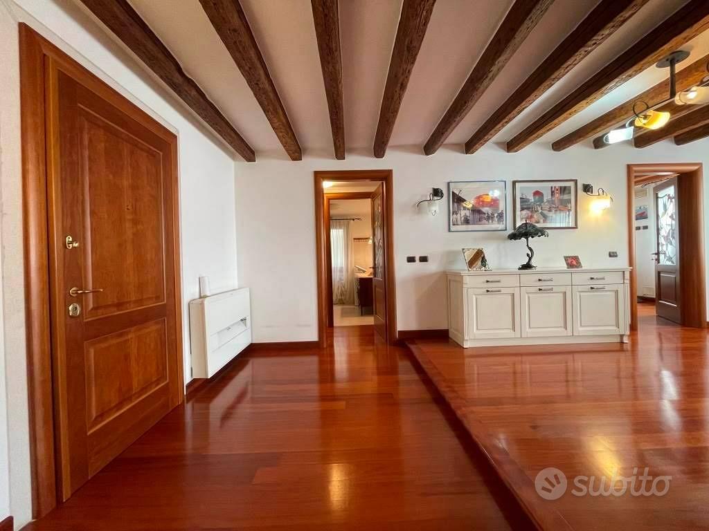Appartamento – Chioggia, Sottomarina - Vista 3