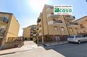 rif-ap383-appartamento-san-cataldo
