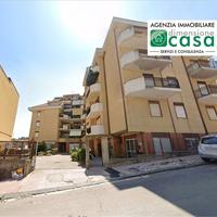 Rif.AP383|Appartamento San Cataldo