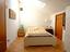 Immagine 19
