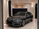 audi-a4-avant-2-0-tdi-quattro-190-cv-s-line-tetto
