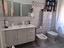 Immagine 25